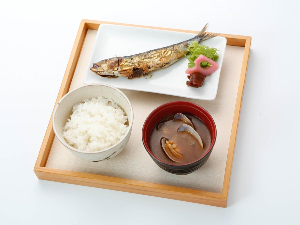 源泉掛け流しの宿albergo湯楽 Yugawara Exterior foto